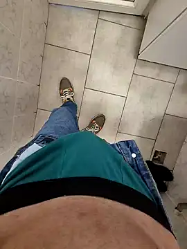 vali23 online show from 17, 2, 2026