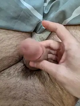 vali23 online show from 3, 4, 2026