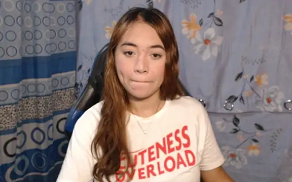 pinay mayahiga online show from 3, 3, 2026