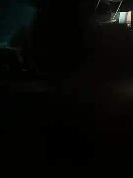 CcincoVilla online show from 8, 2, 2026