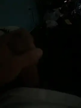 CcincoVilla online show from 22, 2, 2026