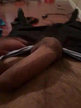 CcincoVilla online show from 25, 3, 2026