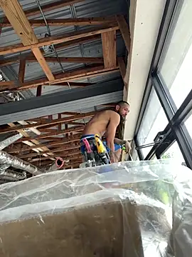 CcincoVilla online show from 23, 4, 2026