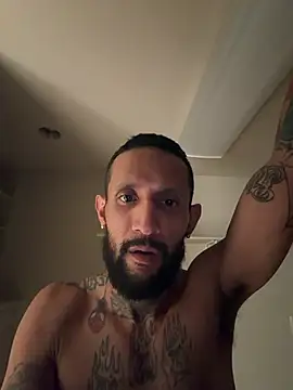 Snapshot of CcincoVilla chatting on 13, 6, 2026 CcincoVilla online show from 13, 6, 2026