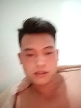 Snapshot of Maycute18 chatting on 9, 2, 2026 Maycute18 online show from 9, 2, 2026