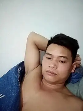 Snapshot of Maycute18 chatting on 10, 2, 2026 Maycute18 online show from 10, 2, 2026