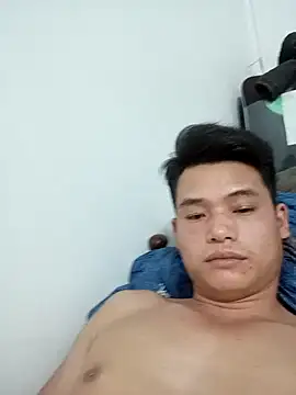 Snapshot of Maycute18 chatting on 1, 3, 2026 Maycute18 online show from 1, 3, 2026