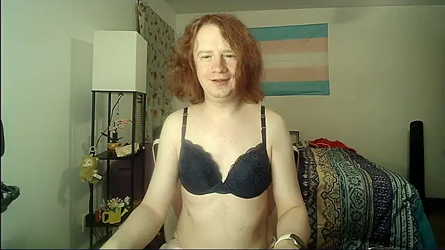 Snapshot of VanFairy526 chatting on 8, 5, 2026 VanFairy526 online show from 8, 5, 2026