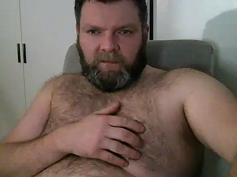 Snapshot of Hot_Adonis chatting on 28, 2, 2026 Hot Adonis online show from 28, 2, 2026
