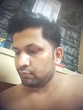 Pravin9562 online show from 2, 2, 2026