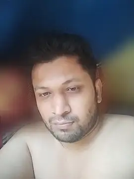 Pravin9562 online show from 6, 4, 2026