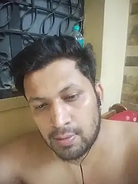 Pravin9562 online show from 9, 4, 2026