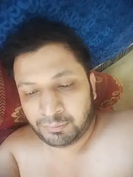 Pravin9562 online show from 17, 4, 2026