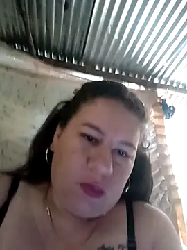 Luciana 37 online show from 15, 1, 2026