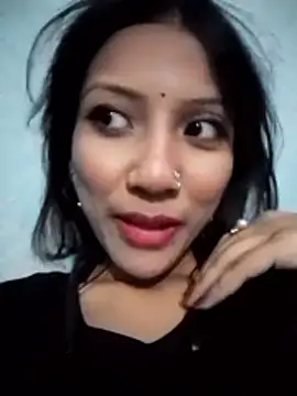 Maliha Chowdhury online show from 18, 2, 2026