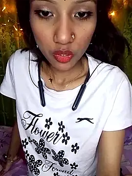 Maliha Chowdhury online show from 23, 3, 2026