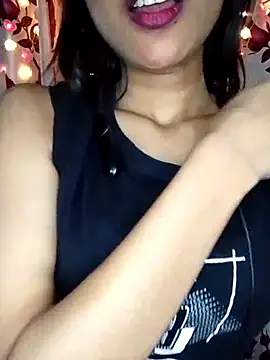 Maliha Chowdhury online show from 31, 3, 2026