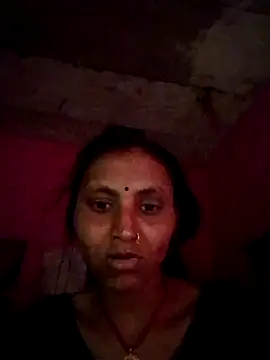 Juli rathore online show from 1, 2, 2026