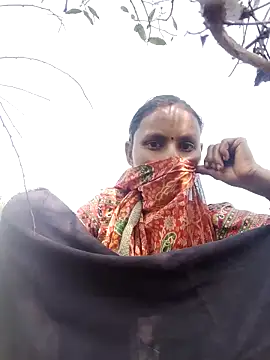 Juli rathore online show from 17, 2, 2026