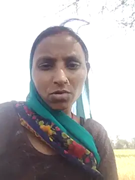 Juli rathore online show from 2, 3, 2026