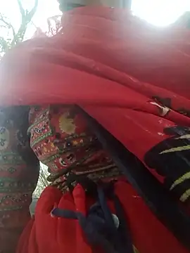 Snapshot of Juli_rathore chatting on 24, 5, 2026 Juli rathore online show from 24, 5, 2026