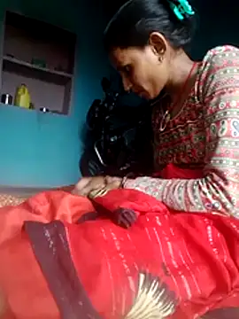 Juli rathore online show from 20, 6, 2026