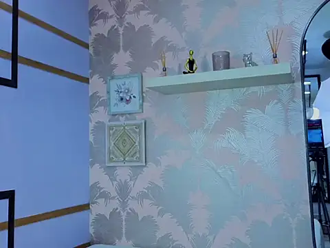 Emma Thompssonn online show from 8, 2, 2026