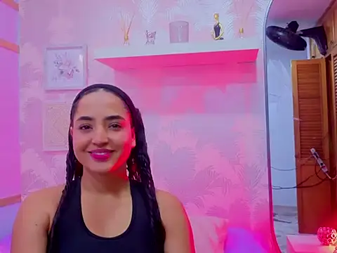 Emma Thompssonn online show from 6, 3, 2026