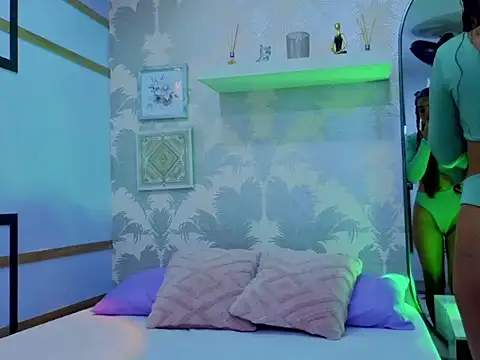 Emma Thompssonn online show from 17, 3, 2026