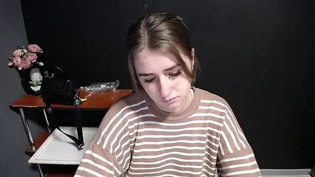 Snapshot of Sunny_siren chatting on 19, 1, 2026 Sunny siren online show from 19, 1, 2026