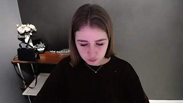 Snapshot of Sunny_siren chatting on 23, 2, 2026 Sunny siren online show from 23, 2, 2026