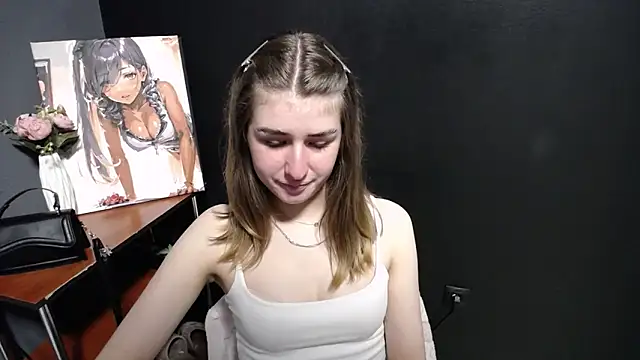 Sunny siren online show from 5, 6, 2026