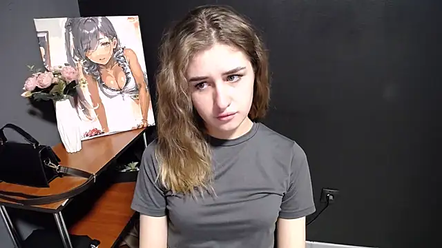 Sunny siren online show from 15, 7, 2026