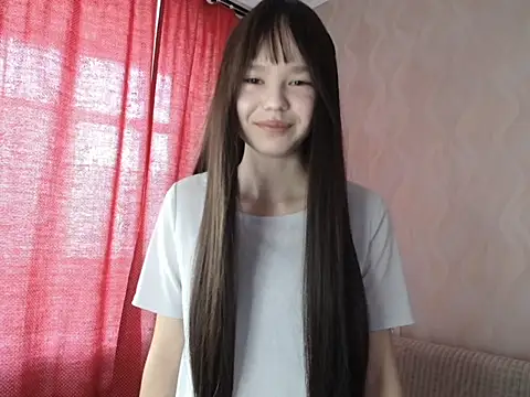 GammaBoobaa online show from 17, 1, 2026