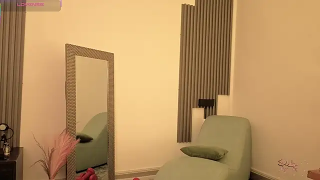 fransheskarossi online show from 26, 2, 2026