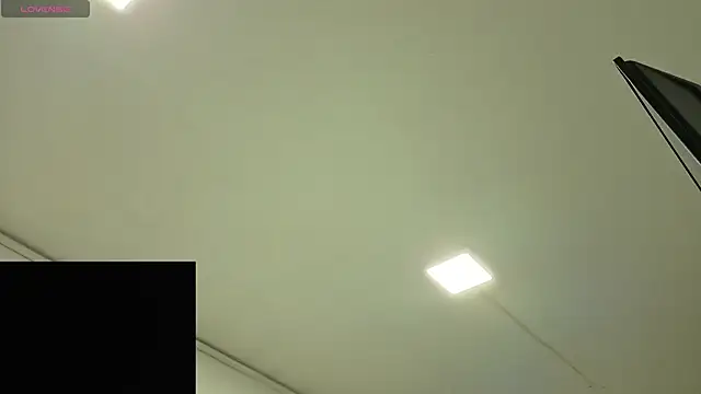 Snapshot of fransheskarossi chatting on 26, 4, 2026 fransheskarossi online show from 26, 4, 2026
