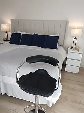 candyxtreox online show from 8, 2, 2026