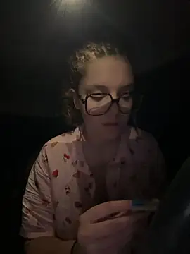 Snapshot of ju_juliette chatting on 3, 7, 2026 ju juliette online show from 3, 7, 2026