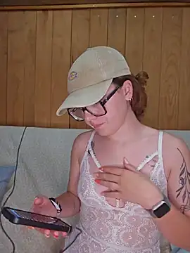 Snapshot of ju_juliette chatting on 29, 7, 2026 ju juliette online show from 29, 7, 2026