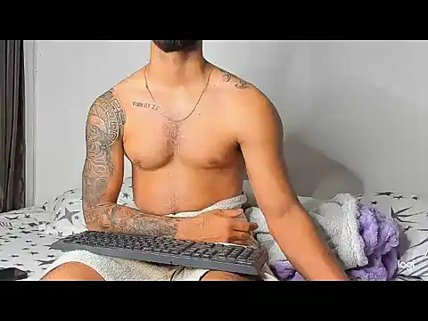 spinetti max online show from 30, 3, 2026