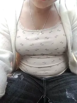 Shy-jane online show from 21, 2, 2026