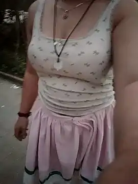 Shy-jane online show from 28, 2, 2026