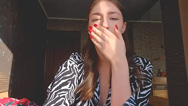 MousyHello online show from 17, 1, 2026