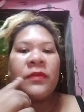 queen lovely69 online show from 11, 2, 2026