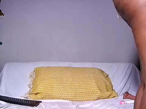 Blackmomma online show from 17, 3, 2026