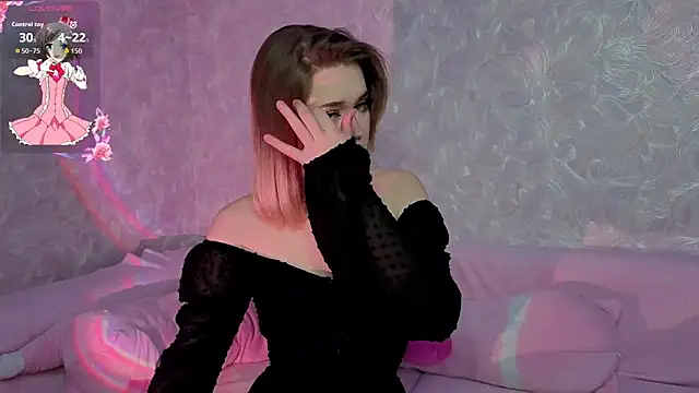 Snapshot of Omidodomi chatting on 20, 3, 2026 Omidodomi online show from 20, 3, 2026