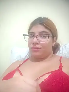 ruivinhaenegao online show from 4, 3, 2026