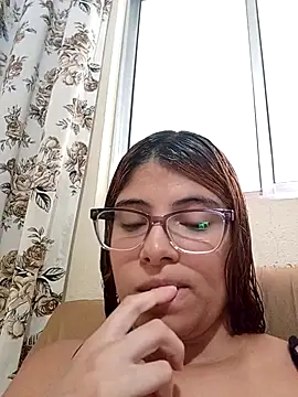 ruivinhaenegao online show from 7, 3, 2026