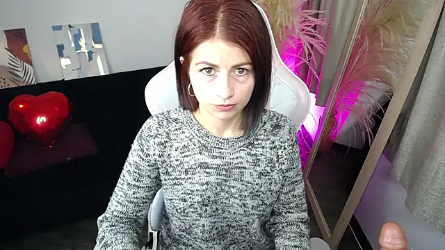 teylo80as online show from 15, 4, 2026