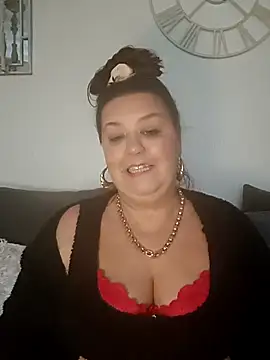 Nova-iswiserx online show from 9, 2, 2026